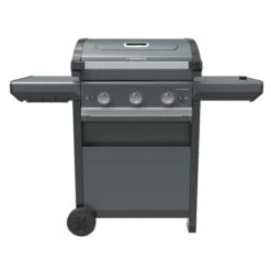 Campingaz 3 Series Select S