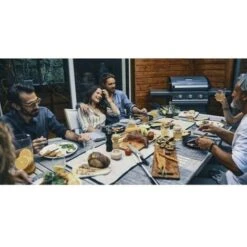 Campingaz 3 Series Select S -Prodotti Per Barbecue 91986253 4