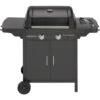 Campingaz 2 Series Classic 2 Series EXS Vario D -Prodotti Per Barbecue 91987549 1