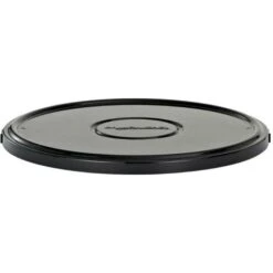 Fornello Da Campeggio Campingaz Party Grill 2000w Cartuccia Cv - 2000023716 -Prodotti Per Barbecue 93267182 3