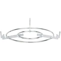 Fornello Da Campeggio Campingaz Party Grill 2000w Cartuccia Cv - 2000023716 -Prodotti Per Barbecue 93267182 4