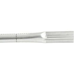BBQ-Toro Bruciatore In Acciaio Inox 41,7 X 4 Cm Bruciatore Di Ricambio Per Barbecue A Gas 9 BBQ-Toro Bruciatore In Acciaio Inox 41,7 X 4 Cm Bruciatore Di Ricambio Per Barbecue A Gas -Prodotti Per Barbecue 94789483 3