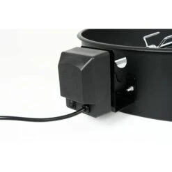 BBQ-Toro Set Di Spiedini Per Barbecue Per Barbecue A Bollitore Ø 47 Cm Con Corpo Barbecue, Spiedino, Motore E Aghi Per Carne 9 BBQ-Toro Set Di Spiedini Per Barbecue Per Barbecue A Bollitore Ø 47 Cm Con Corpo Barbecue, Spiedino, Motore E Aghi Per Carne -Prodotti Per Barbecue 94789572 3