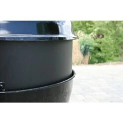 BBQ-Toro Set Di Spiedini Per Barbecue Per Barbecue A Bollitore Ø 47 Cm Con Corpo Barbecue, Spiedino, Motore E Aghi Per Carne 10 BBQ-Toro Set Di Spiedini Per Barbecue Per Barbecue A Bollitore Ø 47 Cm Con Corpo Barbecue, Spiedino, Motore E Aghi Per Carne -Prodotti Per Barbecue 94789572 4