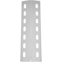 BBQ-Toro Distributore Di Fiamma In Acciaio Inox Per Grill A Gas 37,5 X 12 Cm Piastra Fiamma -Prodotti Per Barbecue 94789633 3