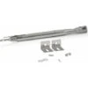 BBQ-Toro Bruciatore Universale In Acciaio Inox Bruciatore Di Ricambio Per Barbecue A Gas -Prodotti Per Barbecue 94789685 1