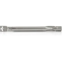 BBQ-Toro Bruciatore Universale In Acciaio Inox Bruciatore Di Ricambio Per Barbecue A Gas 9 BBQ-Toro Bruciatore Universale In Acciaio Inox Bruciatore Di Ricambio Per Barbecue A Gas -Prodotti Per Barbecue 94789685 3