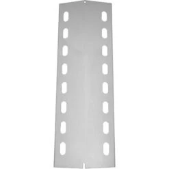 BBQ-Toro Distributore Di Fiamma In Acciaio Inox Per Grill A Gas 43,5 X 15 Cm Piastra Fiamma 7 BBQ-Toro Distributore Di Fiamma In Acciaio Inox Per Grill A Gas 43,5 X 15 Cm Piastra Fiamma -Prodotti Per Barbecue 94789693 3