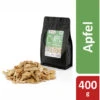 BBQ-Toro Chips Per Affumicatore Di Mele (400 G) Chips Per Affumicatore Di Legno Di Mele 1 BBQ-Toro Chips Per Affumicatore Di Mele (400 G) Chips Per Affumicatore Di Legno Di Mele -Prodotti Per Barbecue 94789798 1