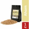BBQ-Toro 1 Kg Pellet D'acero Prodotto Con Legno D'acero Al 100% Pellet D'acero -Prodotti Per Barbecue 94789851 1