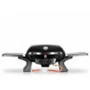 BBQ-Toro Griglia A Gas Da Tavolo Portatile 2 Bruciatori Griglia A Gas Da Tavolo Per Balcone -Prodotti Per Barbecue 94789872 1
