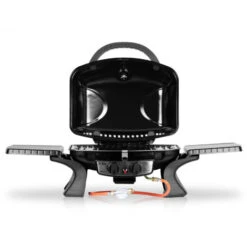 BBQ-Toro Griglia A Gas Da Tavolo Portatile 2 Bruciatori Griglia A Gas Da Tavolo Per Balcone 10 BBQ-Toro Griglia A Gas Da Tavolo Portatile 2 Bruciatori Griglia A Gas Da Tavolo Per Balcone -Prodotti Per Barbecue 94789872 4