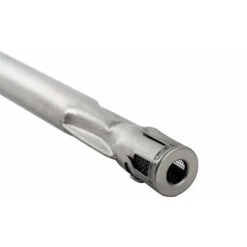 BBQ-Toro Set Di Tubi Per Bruciatori In Acciaio Inox Bruciatore Di Ricambio Per Vari Barbecue A Gas Weber 9 BBQ-Toro Set Di Tubi Per Bruciatori In Acciaio Inox Bruciatore Di Ricambio Per Vari Barbecue A Gas Weber -Prodotti Per Barbecue 94790173 3