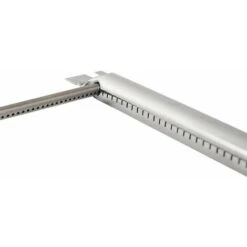 BBQ-Toro Set Di Tubi Per Bruciatori In Acciaio Inox Bruciatore Di Ricambio Per Vari Barbecue A Gas Weber 10 BBQ-Toro Set Di Tubi Per Bruciatori In Acciaio Inox Bruciatore Di Ricambio Per Vari Barbecue A Gas Weber -Prodotti Per Barbecue 94790173 4