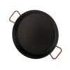 Padella Per Paella Valenciana Antiaderente Per 6 Persone 34 Cm. -Prodotti Per Barbecue 94798138 1