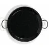 GSC 401025007  Padella In Acciaio Smaltato Ø650mm 20-25 Porzioni -Prodotti Per Barbecue 94819201 1