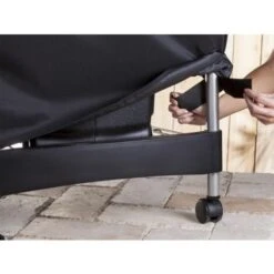 Weber Custodia Premium Per Barbecue Performer Premium E Deluxe 57cm -Prodotti Per Barbecue 95290261 3