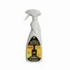 Ferrari Detergente Per Vetri Caminetti E Stufe 750 Ml. 1 Ferrari Detergente Per Vetri Caminetti E Stufe 750 Ml. -Prodotti Per Barbecue 95793125 1