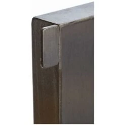 Enders - Piastra In Acciaio Inossidabile Per Griglia Barbecue A Gas - Compatibile Con Enders Brooklyn Next 2 & San Diego 2 7887 -Prodotti Per Barbecue 95803084 3