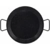 Metaltex PAELLERA ESMALTADA 36 CMS. -Prodotti Per Barbecue 95809362 1