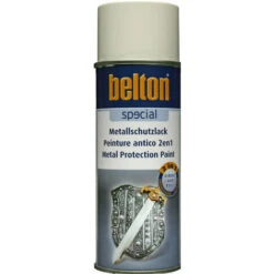 BELTON BIANCO ANTICO 400ML 2 IN 1 323652