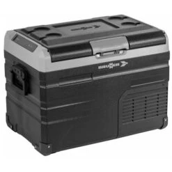 Brunner Frigobox Polarys Freeze 45