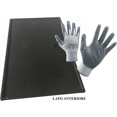 Piastra In Ghisa Per Barbecue Adelaide 3 Woody. Ricambio Originale Campingaz. Peso Kg 4,5 3 Piastra In Ghisa Per Barbecue Adelaide 3 Woody. Ricambio Originale Campingaz. Peso Kg 4,5