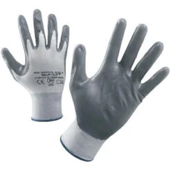 Piastra In Ghisa Per Barbecue Adelaide 3 Woody. Ricambio Originale Campingaz. Peso Kg 4,5 9 Piastra In Ghisa Per Barbecue Adelaide 3 Woody. Ricambio Originale Campingaz. Peso Kg 4,5 -Prodotti Per Barbecue 9763844 4