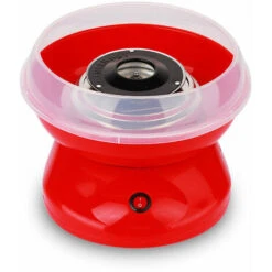 Macchina Per Zucchero Filato Zucchero Filato, Macchina Per Zucchero Filato Per Zucchero Filato Macchina Per Zucchero Filato Mini Macchina Per Zucchero Filato Portatile Fai-da-Te Per Zucchero Filato Ad