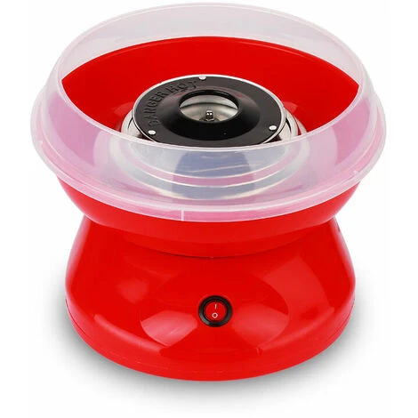 Macchina Per Zucchero Filato Zucchero Filato, Macchina Per Zucchero Filato Per Zucchero Filato Macchina Per Zucchero Filato Mini Macchina Per Zucchero Filato Portatile Fai-da-Te Per Zucchero Filato Ad 3 Macchina Per Zucchero Filato Zucchero Filato, Macchina Per Zucchero Filato Per Zucchero Filato Macchina Per Zucchero Filato Mini Macchina Per Zucchero Filato Portatile Fai-da-Te Per Zucchero Filato Ad
