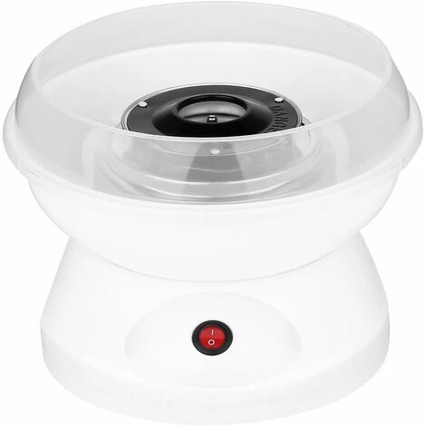 Macchina Per Zucchero Filato Zucchero Filato, Macchina Per Zucchero Filato Per Zucchero Filato Macchina Per Zucchero Filato Mini Macchina Per Zucchero Filato Portatile Fai-da-Te Per Zucchero Filato Ad 4 Macchina Per Zucchero Filato Zucchero Filato, Macchina Per Zucchero Filato Per Zucchero Filato Macchina Per Zucchero Filato Mini Macchina Per Zucchero Filato Portatile Fai-da-Te Per Zucchero Filato Ad - immagine 2