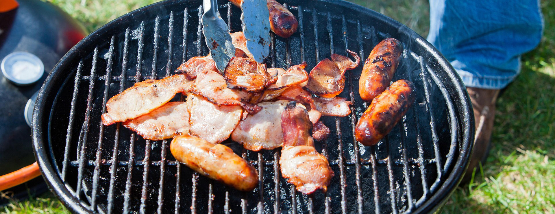 Prodotti Per Barbecue 1 Prodotti Per Barbecue -Prodotti Per Barbecue bbq 1832473 1920