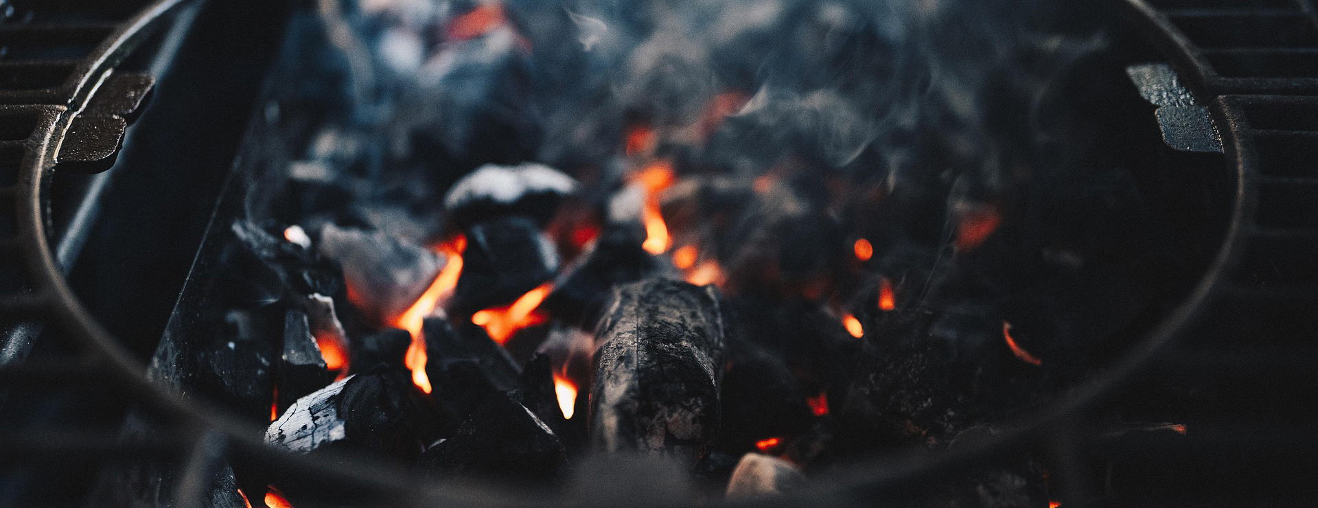 Prodotti Per Barbecue 3 Prodotti Per Barbecue -Prodotti Per Barbecue bbq 4373644 1920