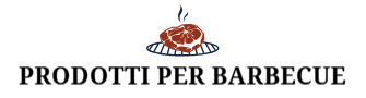 Prodotti Per Barbecue